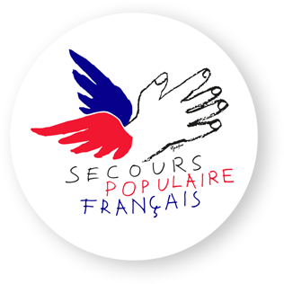 Secours populaire